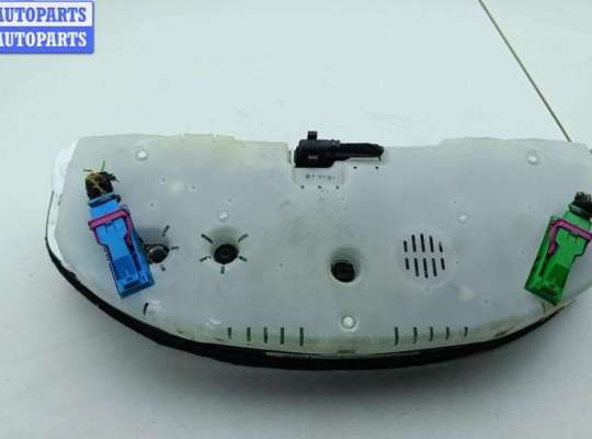 купить Щиток приборный (панель приборов) на Audi A6 C5 (1997-2005)