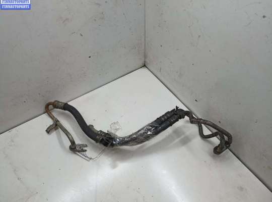 купить Шланг гидроусилителя на Opel Astra H (2004-2009)