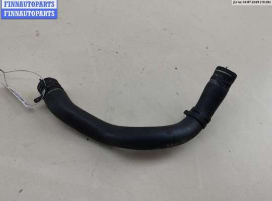 купить Патрубок на Volkswagen Passat B5+ (GP)