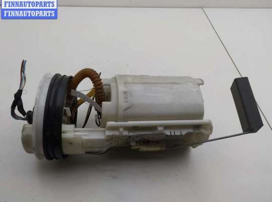 купить Насос топливный на Skoda Fabia mk1 (6Y)