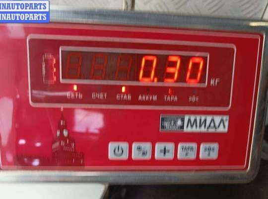 купить Замок двери задней левой на Hyundai H1 / Starex