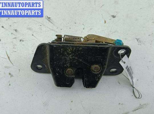 купить Замок двери задней левой на Hyundai H1 / Starex