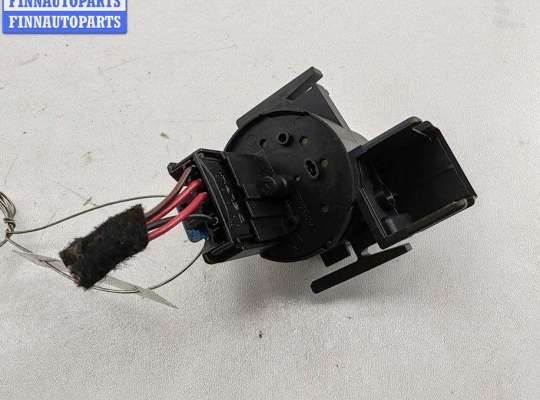 купить Контактная группа на Opel Meriva A (2003-2010)