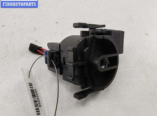 купить Контактная группа на Opel Meriva A (2003-2010)