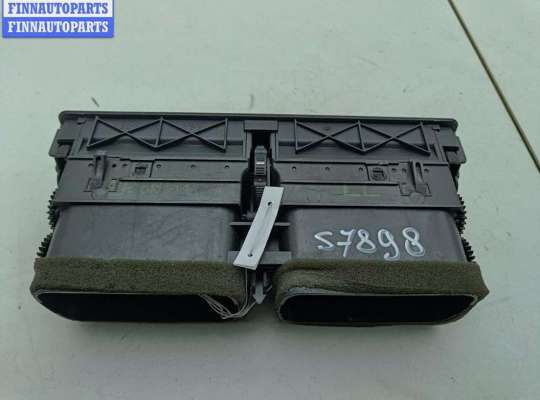 купить Дефлектор обдува салона на BMW 5 E39 (1995-2003)