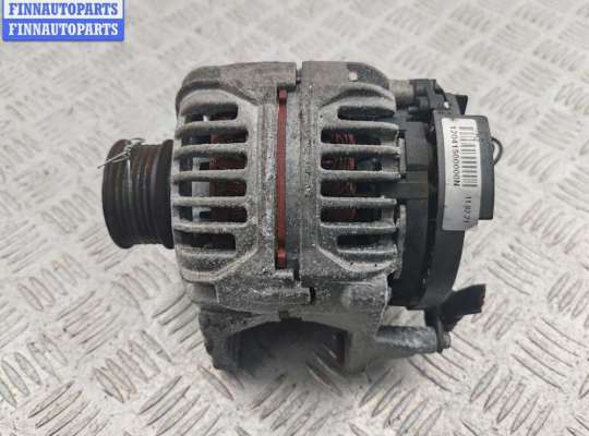 купить Генератор на Volkswagen Bora