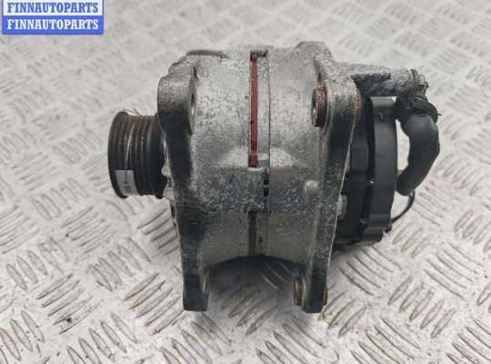 купить Генератор на Volkswagen Bora