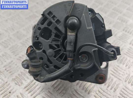 купить Генератор на Volkswagen Bora