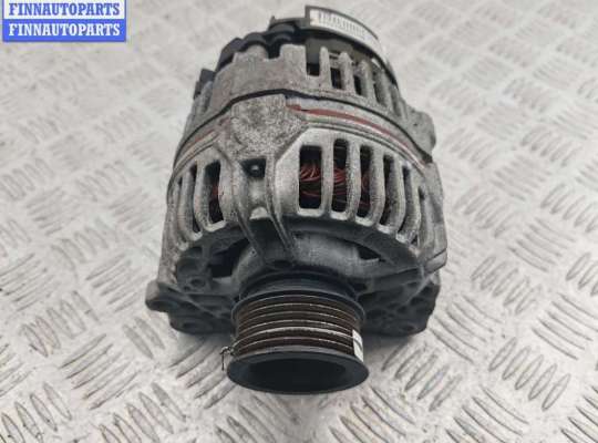 купить Генератор на Volkswagen Bora