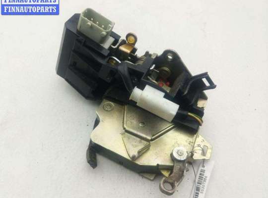 купить Замок двери задней правой на BMW 7 E38 (1994-2001)