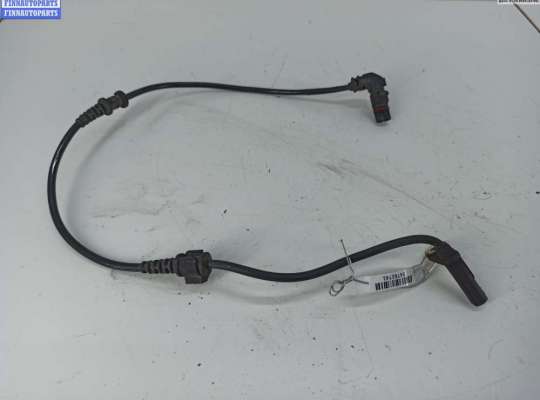 купить Датчик ABS передний на Mercedes W203 (C)
