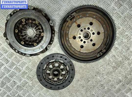 купить Маховик на BMW 3 E90/E91/E92/E93 (2005-2013)