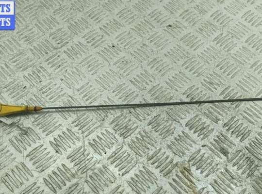 купить Щуп двигателя масляный на Ford Focus II (2004-2011)