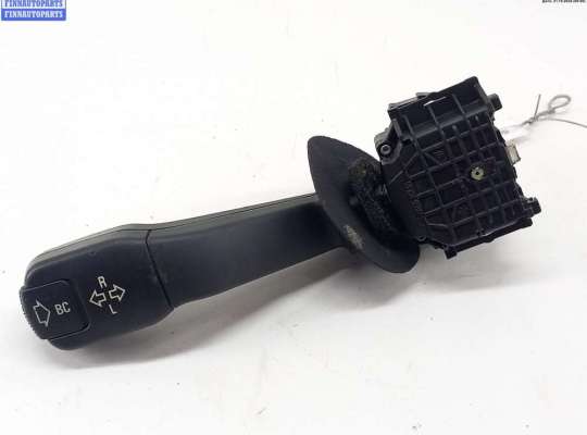 Переключатель поворотов BM2398444 на BMW 5 E39 (1995-2003)