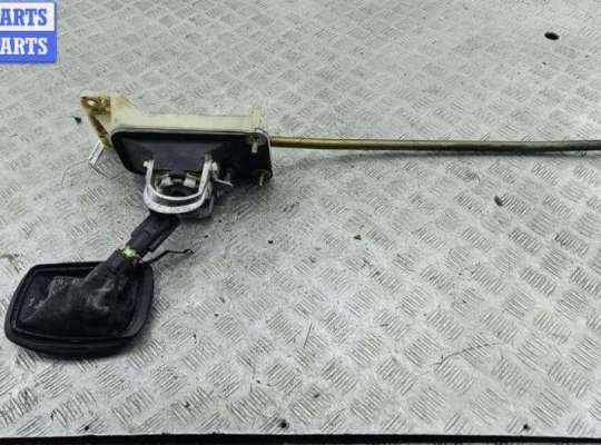 купить Кулиса КПП на Volkswagen Golf-4