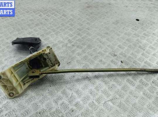 купить Кулиса КПП на Volkswagen Golf-4