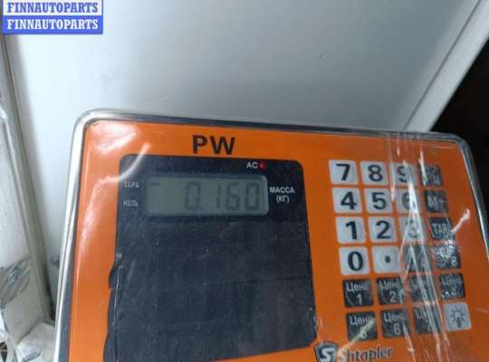 купить Переключатель дворников на Ford Mondeo III (2000-2007)