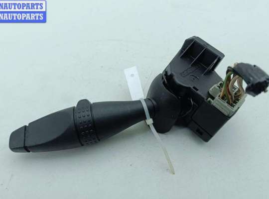 купить Переключатель дворников на Ford Mondeo III (2000-2007)