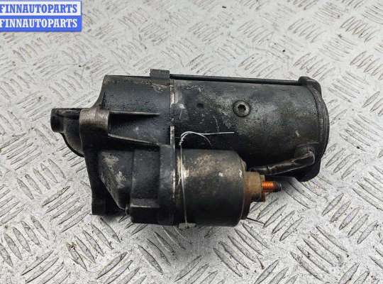 купить Стартер на Mitsubishi Space Star (1998-2005)