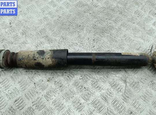 купить Амортизатор подвески задний правый на BMW 3 E90/E91/E92/E93 (2005-2013)