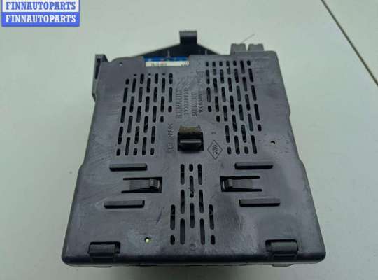 купить Блок предохранителей на Renault Scenic I (1996-2003)