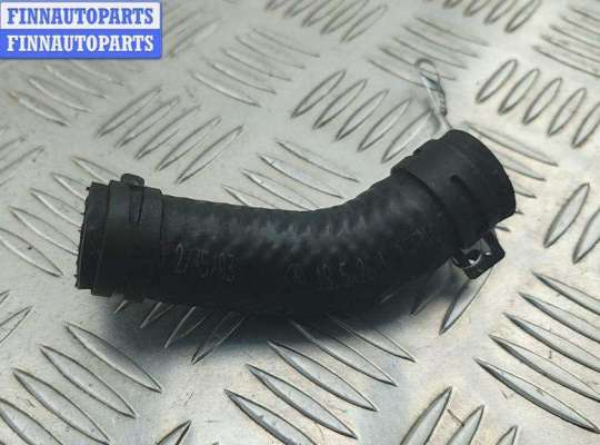 купить Шланг гидроусилителя на Mercedes E-Class W211 (2002-2009)