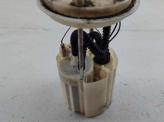 купить Насос топливный на Fiat Stilo