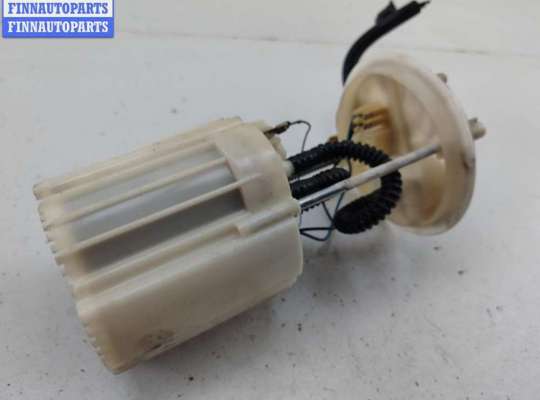 купить Насос топливный на Fiat Stilo