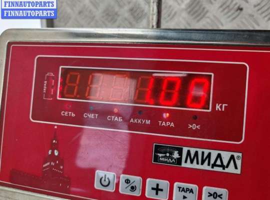 купить Насос топливный на Fiat Stilo