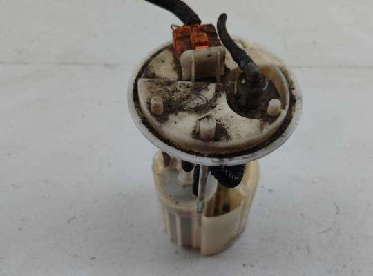 Купить Насос топливный на Fiat Stilo Насос топливный FT544020 на Fiat Stilo