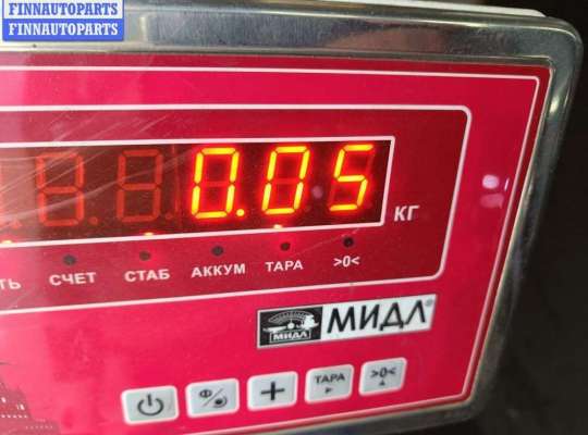 купить Реле (прочие) на Ford Galaxy (2000-2006)