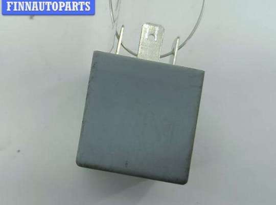 купить Реле (прочие) на Ford Galaxy (2000-2006)