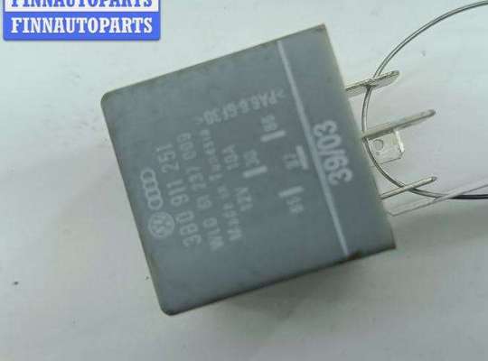 купить Реле (прочие) на Ford Galaxy (2000-2006)