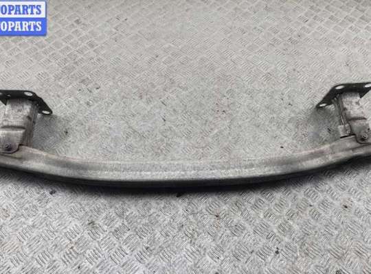 купить Усилитель бампера переднего на Renault Scenic II (2003-2009)