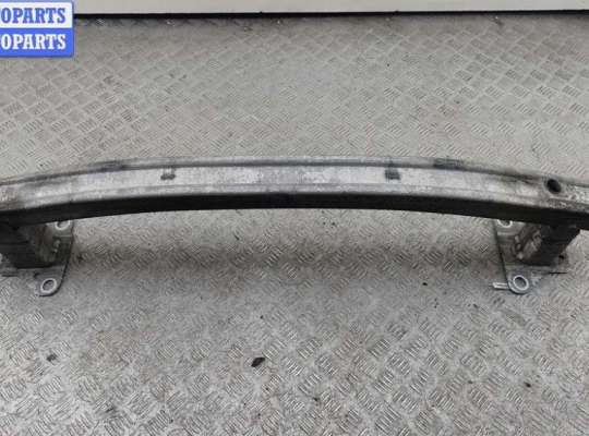 купить Усилитель бампера переднего на Renault Scenic II (2003-2009)