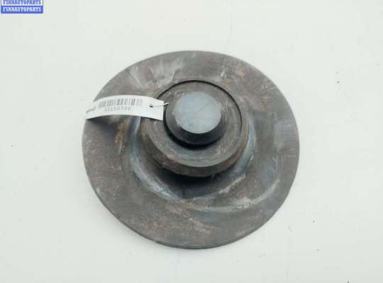 купить Проставка под пружину заднюю на BMW 5 E39 (1995-2003)