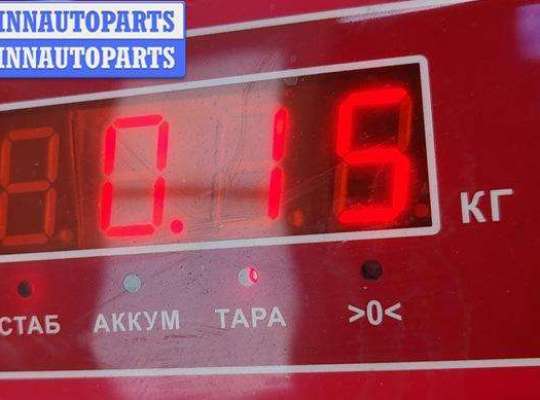 купить Ограничитель открывания двери задней на Opel Combo C (2001-2011)