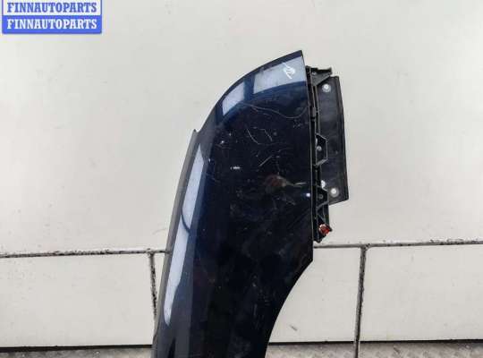 купить Крыло переднее правое на Opel Vectra C (2002-2008)