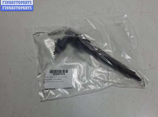 купить Форсунка топливная на Opel Vectra C (2002-2008)