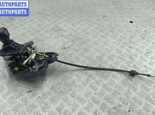 купить Кулиса КПП на BMW 5 E39 (1995-2003)