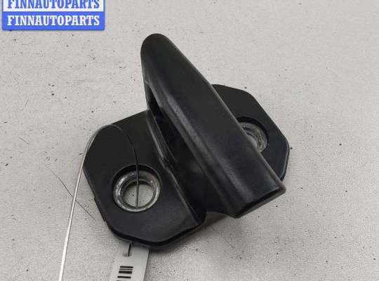 Ответная часть (скоба) замка двери MB1571435 на Mercedes S-Class W221 (2005-2013)