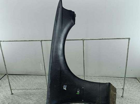 купить Крыло переднее левое на BMW 3 E36 (1991-2000)