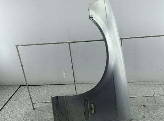 купить Крыло переднее левое на BMW 3 E36 (1991-2000)