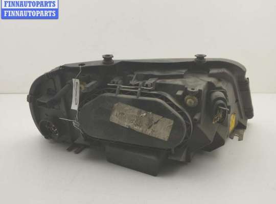купить Фара левая на Volkswagen Sharan (2000-2010)