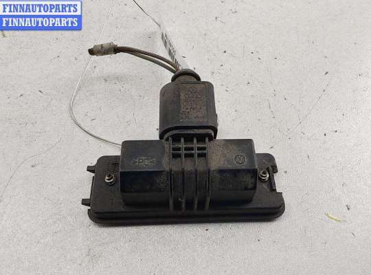 купить Подсветка номера на Volkswagen Golf-4