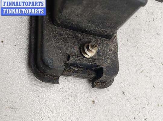 купить Подсветка номера на Volkswagen Golf-4