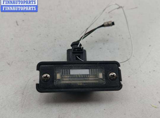 купить Подсветка номера на Volkswagen Golf-4