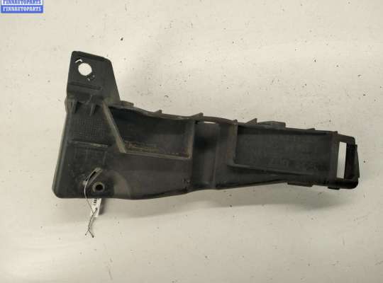 купить Кронштейн бампера заднего на Seat Ibiza (2008-2017)