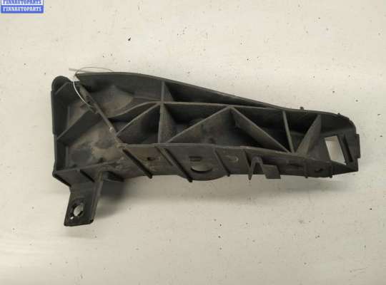 купить Кронштейн бампера заднего на Seat Ibiza (2008-2017)