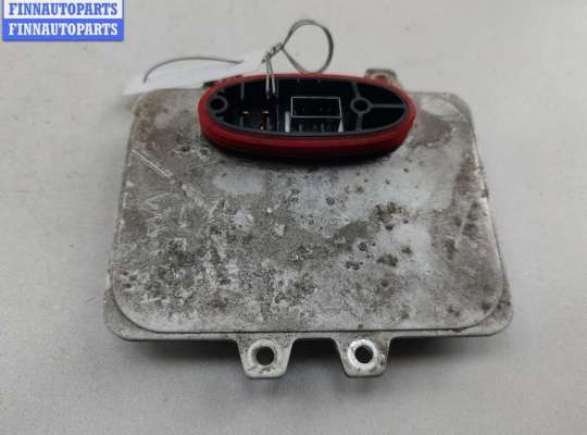 купить Блок розжига фар (ксенон) на BMW 5 E60/E61 (2003-2010)
